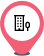 Marker